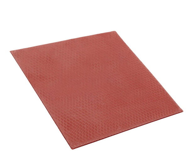 Thermal Grizzly Minus Pad Extreme 100x100x0,5 mm - 1156806 - zdjęcie